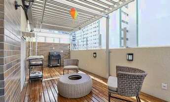 Imagem 3: SAO PAULO - Apartamento Padrão - BELA VISTA