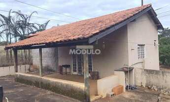 Imagem 7: Venda Chácara CHACARAS ELDORADO