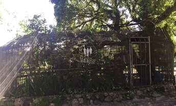 Imagem 4: Chácara, 15000 m² - venda por R$ 6.500.000,00 ou aluguel por R$ 15.000,00 - Medeiros - Jun