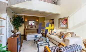 Imagem 2: Cobertura Duplex no Brooklin!!!