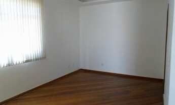 Imagem 3: Cobertura 3 quartos pr?ximo ? UFMG