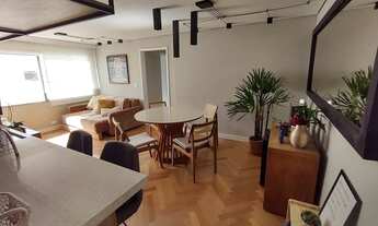 Imagem 2: Apartamento Venda Campo Belo 75 m² 2 Dormitórios