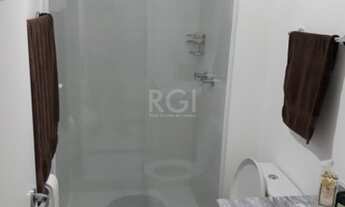 Imagem 4: Porto Alegre - Apartamento Padrão - São Sebastião