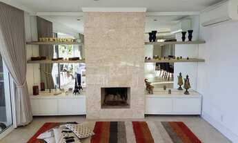 Imagem 3: Porto Alegre - Apartamento Padrão - Central Parque