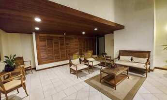 Imagem 4: Apartamento com 1 dormitório à venda, 50 m² por R$ 694.800,00 - Planalto - Gramado/RS