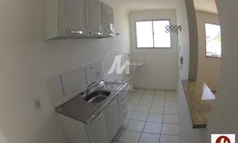 Imagem 3: Apartamento (tipo - padrao) 2 dormitórios, cozinha planejada, portaria 24hs, lazer, em con