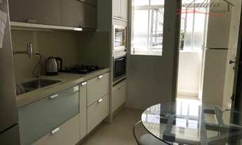 Imagem 6: Excelente apartamento de 3 dormitórios, sendo 1 suíte em Campinas