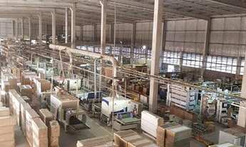 Imagem 2: Prédio à venda, 8437 m² - Cooperativa - São Bernardo do Campo/SP