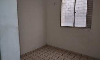 Imagem: Alugo quarto no Atlântico Bequimão