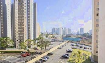 Imagem 7: Apartamento para Aluguel - Centro, 3 Quartos, 67 m2