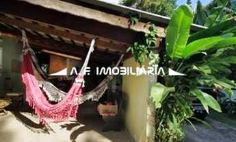 Imagem 2: Caieiras - Chácara - SANTA INES