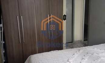 Imagem 5: Jundiaí - Apartamento Padrão - Vila Mafalda