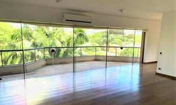 Imagem: Apartamento à venda em São Paulo