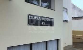 Imagem 6: Porto Alegre - Apartamento Padrão - Passo da Areia