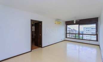 Imagem 2: Porto Alegre - Apartamento Padrão - Floresta