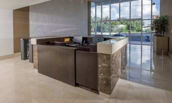 Imagem 5: Shopping para venda possui 35 metros quadrados em Praia da Costa - Vila Velha - ES