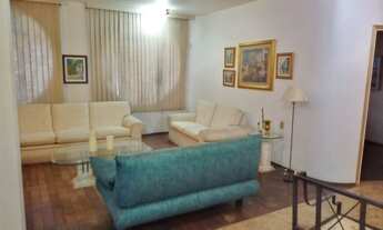 Imagem 3: CASA NO JARDIM PAULISTA EM JUNDIAÍ/SP