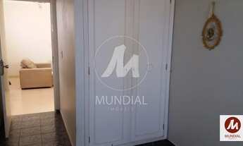 Imagem 15: Casa (sobrado na rua) 6 dormitórios/suite, cozinha planejada