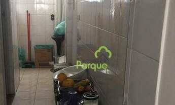 Imagem 3: Kitnet com 1 dormitório à venda, 40 m² por R$ 290.000,00 - Liberdade - São Paulo/SP