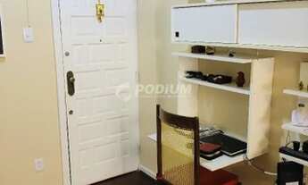 Imagem 6: Rio de Janeiro - Apartamento Padrão - Copacabana