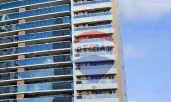 Imagem: Cobertura com 4 dormitórios à venda, 364