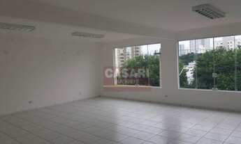 Imagem: Sala para alugar, 60 m² por R$ 1.500,00/mês