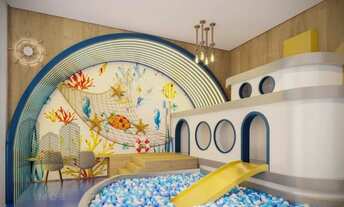 Imagem 6: Apartamento com 2 quartos, 65m2, à venda em São Paulo, Vila Mariana