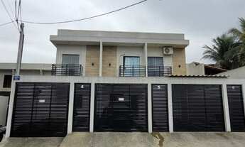 Imagem: Lindas casas duplex em Jardim Primavera