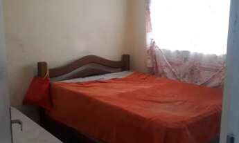 Imagem 6: Casa Antônio Lins