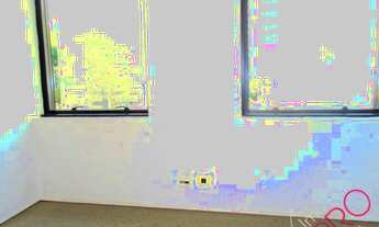 Imagem 7: Conj. Comercial, Brooklin - São Paulo