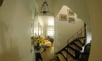 Imagem 5: Apartamento à venda na Vila Prudente !!