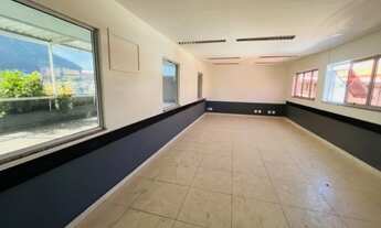 Imagem 6: RIO DE JANEIRO - Prédio Inteiro - BARRA DA TIJUCA