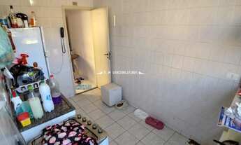 Imagem 6: São Paulo - Apartamento Padrão - VILA AMALIA (ZONA NORTE)CACHOEIRINHA