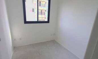 Imagem 3: Apartamento com 2 dormitórios à venda, 35 m² por R$ 285.000,00 - Parada Inglesa - São Paul