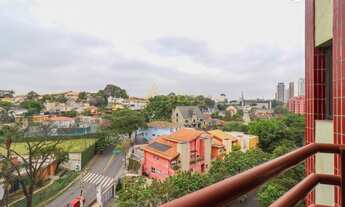 Imagem 7: Apartamento, Jardim Leonor - São Paulo