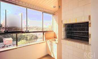 Imagem 6: Porto Alegre - Apartamento Padrão - Boa Vista