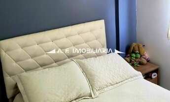 Imagem 7: São Paulo - Apartamento Padrão - VILA MAZZEI