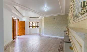 Imagem 5: Casa de Condomínio para Aluguel - São Paulo II, 4 Quartos, 435 m2