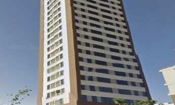 Imagem: Apartamento - Cambuí - Campinas