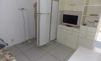 Imagem 3: Rio de Janeiro - Apartamento - Centro