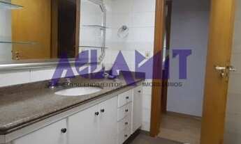 Imagem 3: APARTAMENTO ALTO PADRÃO - TATUAPÉ