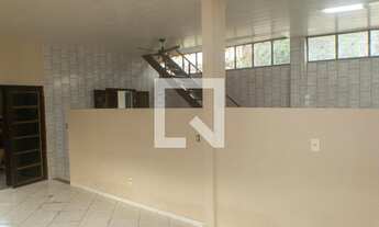 Imagem 6: Casa para Aluguel - Parque Horizonte, 2 Quartos, 91 m2