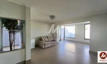 Imagem 2: Casa (sobrado em condominio) 3 dormitórios/suite, cozinha planejada, portaria 24hs, em con