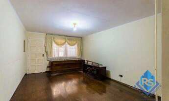 Imagem 2: Sobrado 90 m² - Bairrro Campestre - Santo André - Imperdível!