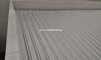 Imagem 7: São Paulo - Galpão/Depósito/Armazém - BARRA FUNDA