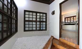 Imagem 7: Toledo - Casa - Centro