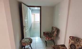 Imagem 4: Sala Comercial para locação, Centro, São José do Rio Preto -