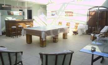 Imagem 6: Casa, Atlântida, Xangri-lá