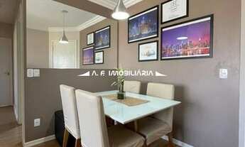 Imagem: São Paulo - Apartamento Padrão - IMIRIM