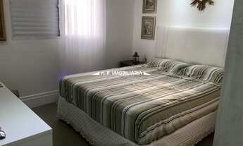 Imagem 7: São Paulo - Casa Padrão - VILA NOVA MAZZEI